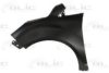 FORD 1697805 Wing